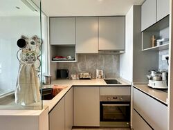 The Garden Residences (D19), Apartment #502242051